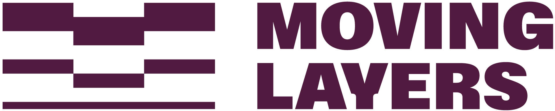 MovingLayers_Logo_RGB_Aubergine-3.png]